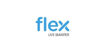 flex