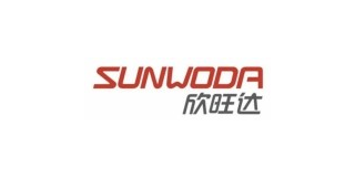 欣旺達