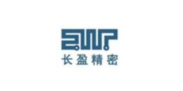 長盈精密