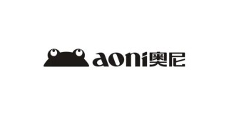 奧尼
